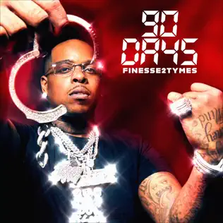 90 Days Finesse2Tymes