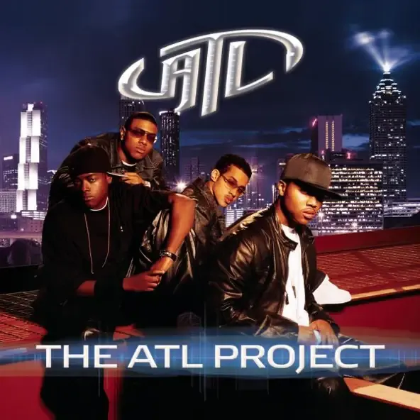 ATL - The ATL Project