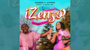 Bassie & Aymos (Ft. T-Man SA) – Izenzo