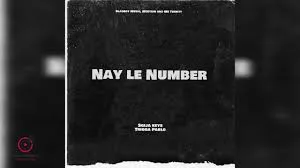 BlaqBoy MusiQ x M00tion & Mr Ternity – Nay Le Number [Main Mix] feat. Sgija Keys & Trigga Pablo