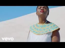 Cairo Cpt – Sobonana Phambili ft. Thembi Mona, Zintle Kwaaiman