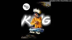 MDU aka TRP – A Kings Story 1