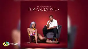 Mac lopez and Mawhoo – Bayangzonda