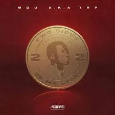 Mdu aka TRP – King Story 1