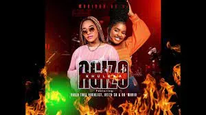 Monicah Da Dj – Ngizo Khuleka