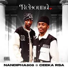 Nandipha808 & Ceeka RSA – Baba Ka Gurl