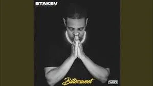 Stakev – Rekere 9 Feat. Kabza De Small