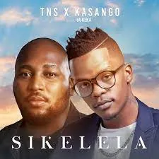 TNS x Kasango – Sikelela ft. Bukeka