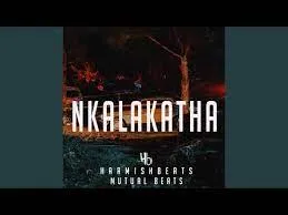 Various Artists – Nkalakatha amapiano type beat (feat. Mutualbeats)