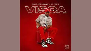 Visca – Siya Jola Feat. Sir Trill