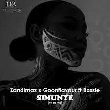 Zandimaz x Goonflavour ft Bassie – Simunye