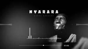 Bagga – Nyarara