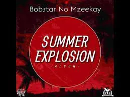 Bobstar no Mzeekay – Khanisiveni