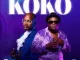 Bulo & Myztro – Koko feat. Shaunmusiq & Ftears, Infinite Motion, Dee The General & Eemoh