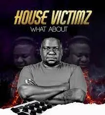 DJ Tears PLK – It’s Possible ft Oscar Mbo & House Victimz