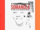 DJ Thabsole x Druza Skorokoro Feat. Various Artists – Somandla