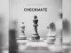 Deep Soundz – CheckMate [Main Mix]