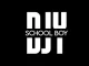 Djy School Boy – Wrong Numbers [Main Mix]