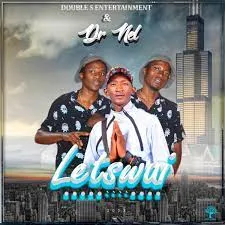 Double S Ent. & Dr Nel – Letswai