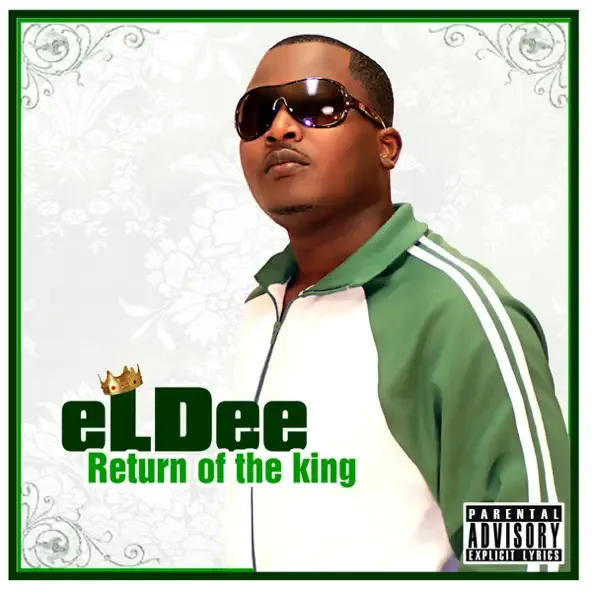 eLDee - Return of the King