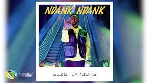 Elzo Jamdong – Ndank Ndank