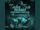 Mabrino Drumboyz x Moses Kruzar – Taba Txa Masiu