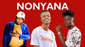 Mack Eaze x King Monada x Dj Janisto – Nonyana