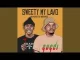 Mak Musiq feat. Wonderboy – Sweety My Lavo