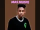 Mas Musiq & Nia Pearl – Sthandwa Sam