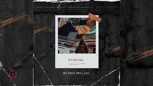 Mish Mellow – Stokvel [Main Mix]