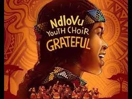 Ndlovu Youth Choir – Bela Ciao ft. Tyler ICU