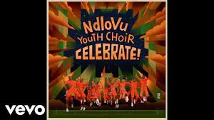 Ndlovu Youth Choir – Pata Pata