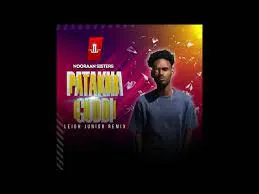 Nooran Sisters – Pataka Guddi(Leigh Junior Remix)