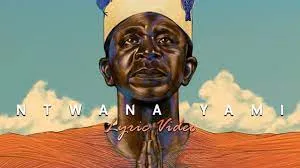 Oskido & Yallunder – Ntwana Yami (Feat. X-Wise, CwengaBass)