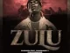 Pushkin feat. AMAQHAWE & Philharmonic – Zulu