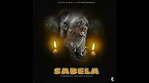 QuayR Musiq, LastBornDiroba, Leemckrazy, Mellow & Sleazy – Sabela