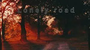 ROSETTA D33P – Lonely Road(deep house mix)