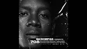 Skroef28 – 708 Sessions Mix 2023