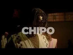 Tinaboi – Chipo