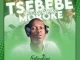 Tsebebe Moroke – Mr Soulful Prince