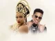 Yemi Alade Feat. Innoss'B – Lipeka