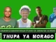 9406 Marven x Master Chuza – Thupa Ya Morago Ft Dios 1D, Drusa SA & Peace Maker (Original)