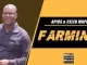 Apios x Celeb Maproma – Farming