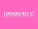 BOLOHOUSE TYPE BEAT PLAYLISTS S7 – LIMPOPO HOUSE MIX 2023