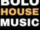 BOLOHOUSE TYPE BEAT – GATHO