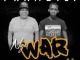 Bobstar No Mzeekay – Phambili Nge War