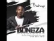 Bongza – Sunnyside