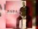 Bozz Mike Feat. Nomvula – Baba Baba Wam