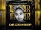 Carmila SA – December feat Salmawa