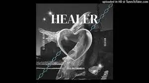 D&D MUSIQ – Healer